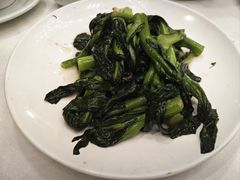 -五谷芳乳鸽王(海景店)