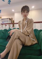 -美肤盾祛痘·问题肌头疗管理中心