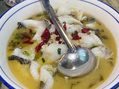 -湘香私房菜(大石长隆店)