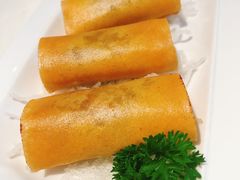 -兴悦酒家(环市东路店)