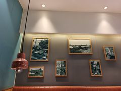 -倍儿美海鲜排挡·非遗海鲜蒸饺(总店)