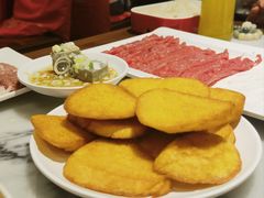 -老五四季涮肉(白纸坊店)