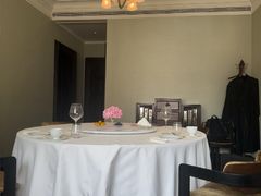 -福1015(愚园路店)