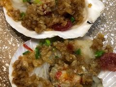 -大成铁板烧•板前(复古餐厅石老人店)