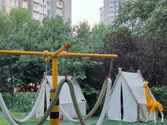 -海德温泉生活馆(朝阳大悦城店)