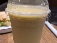 -Wagas沃歌斯(富力广场店)