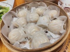 -舌尖上·霞浦滩涂海鲜(总店)