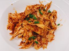 -宏宴·新京菜(望京店)