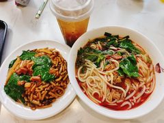 -端仕小锅(文林街店)