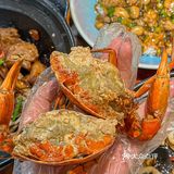 在厦门！这家贼好吃了…………[流泪][流泪][流泪]