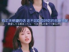 -王品台塑牛排(成都万象城店)