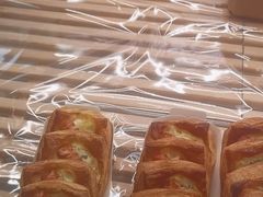 -味多美蛋糕(六里桥店)