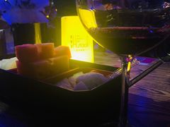 -胡桃里音乐酒馆(星湖北一里店)