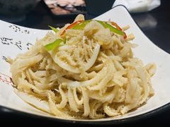 -三俞竹苑(卓展店)