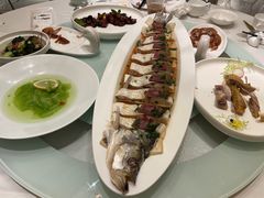 -城南往事(滨江世茂店)