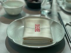 -屋里厢上海菜馆