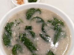 -金河半岛园林酒家(金融城店)