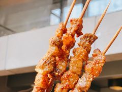 -管氏翅吧(广渠门店)