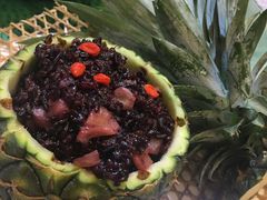 -云和祥食府·特色云南菜(金碧公园店)