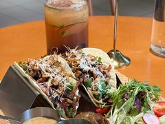 -The Good Place好地方·Brunch·coffee(国贸店)