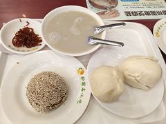 -护国寺小吃(地安门店)