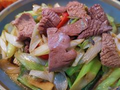 -钳真多钓虾馆·小龙虾海鲜烧烤(九六广场店)