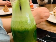 -玲婧胡同·生日蛋糕·餐厅(嘉里城店)