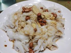 -瑞记湛江鸡饭店·粤西第一鸡(粤垦店)