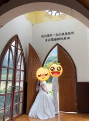 -金夫人婚纱摄影(总店)