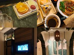 -青泰足浴·SPA养生连锁(新区店)