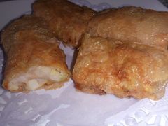-潮府馆·非遗潮州菜·港式点心(世纪公园店)