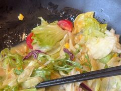 -聚鑫阁江浙菜·非遗传承技艺(青村帝华园店)