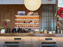 -溯洄咖啡VORTEX COFFEE