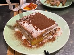 -潮界(LU·ONE凯德晶萃广场店)