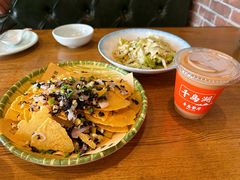 -丰乐餐厅·始于1999·本地老字号