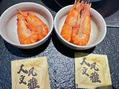 -金陵家宴·金陵春·南京菜(夫子庙店)