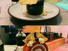 -Nectar One Cafe(勇烈路n1店)