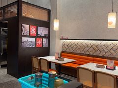 -厝小满.姜母鸭/泉州菜(桥南店)