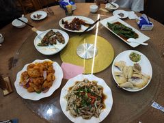 -长润·濑尿烧鹅