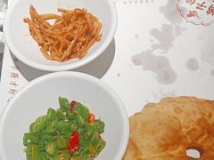 -鸽子侯·家宴·平价海鲜(市图书馆店)