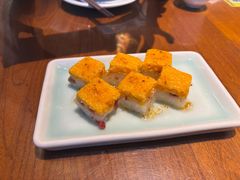 -龍聚祥烧麦馆(鼓楼店)