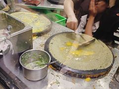 -南楼煎饼(滨江道店)