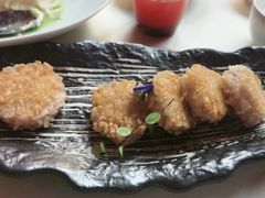 -芙蓉堂(武汉天地店)
