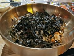 -韩国大金刚烤肉·料理(印象城店)