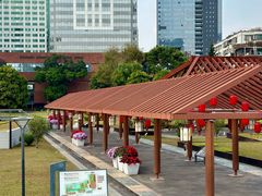 -南越王博物院(王宫展区)