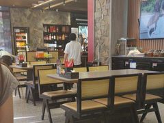 -陈熹公民族美食文化餐厅(中华广场店)