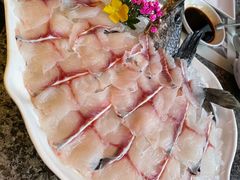 -辉哥火锅(虹桥路店)