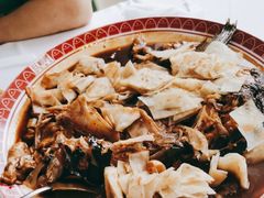 -旺顺阁鱼头泡饼(小红门店)