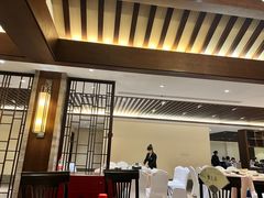 -通安客栈中餐厅·何家小馆