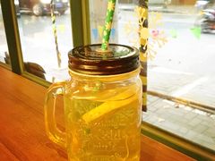 -治愈系甜品The Soothing Dessert(科海大楼店)